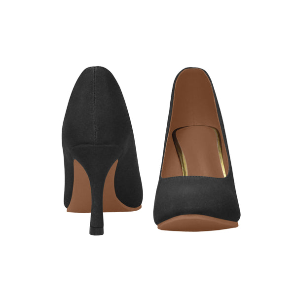 Tayrona Women's High Heels