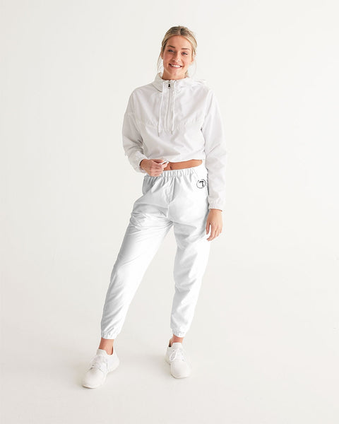 Tayrona Women's Track Pants