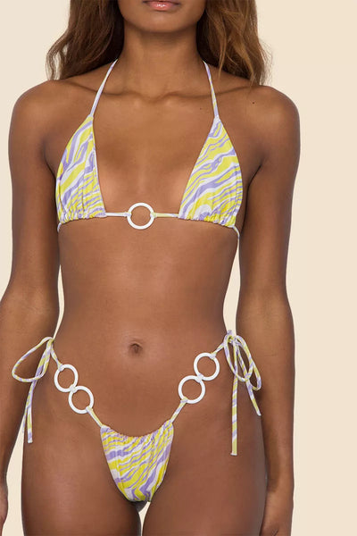 Tayrona Ring Bikini