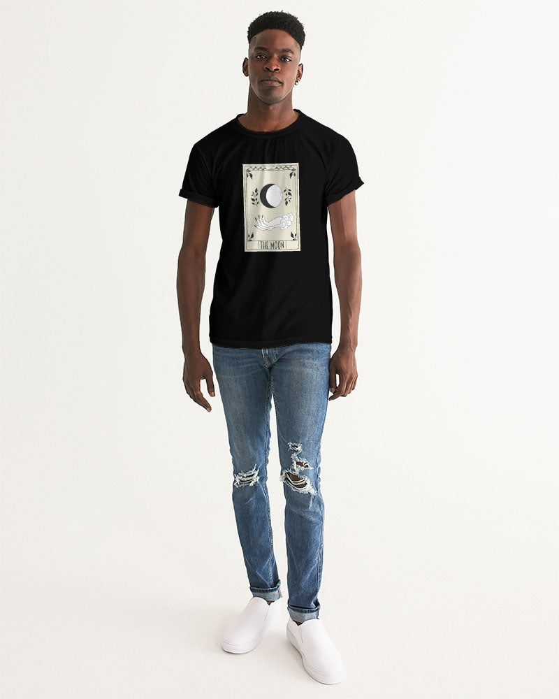 Tayrona Tarot Card T-Shirt