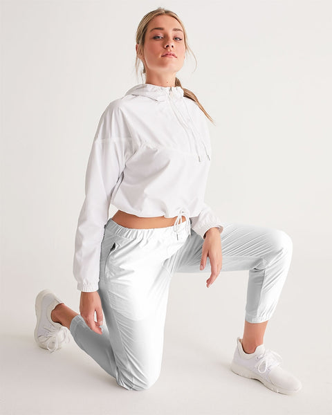 Tayrona Women's Track Pants