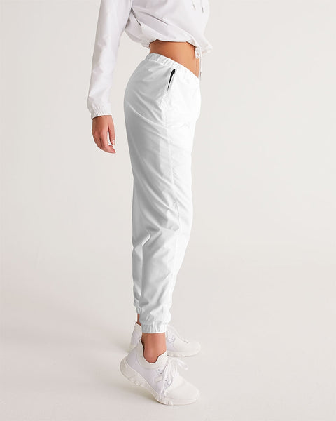 Tayrona Women's Track Pants