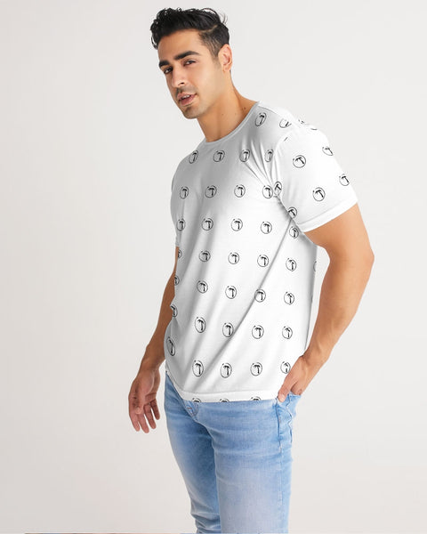 Tayrona Men's Tee