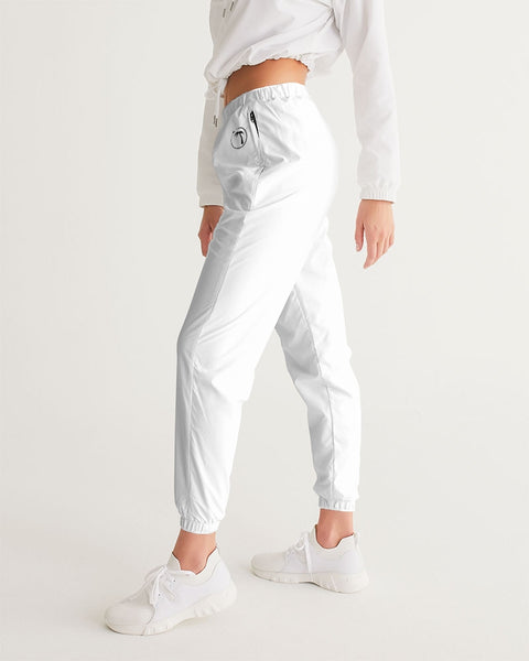 Tayrona Women's Track Pants