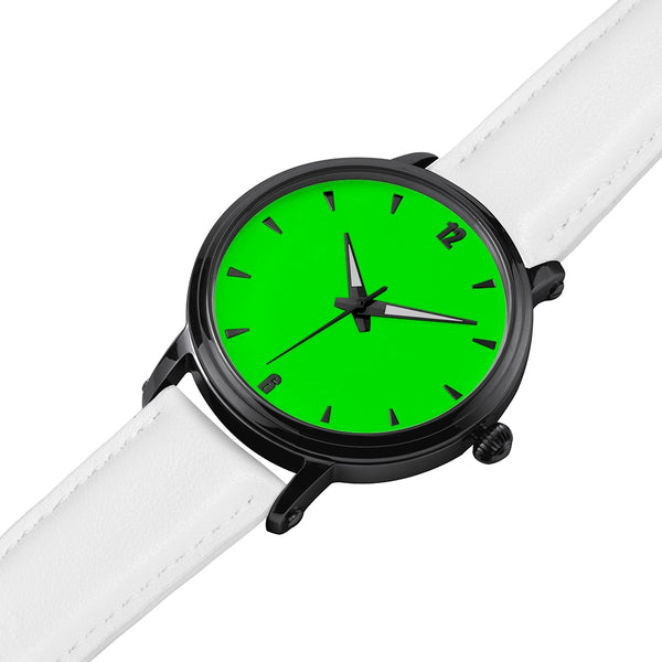 Tayrona Watch