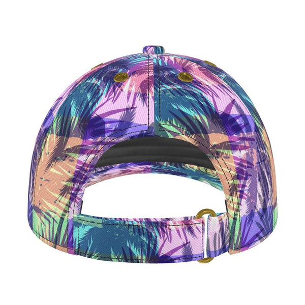 Tayrona miami Vibe hat