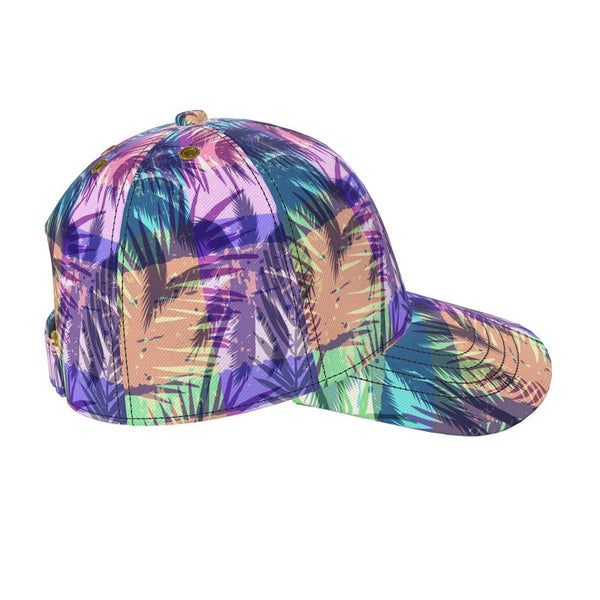 Tayrona miami Vibe hat