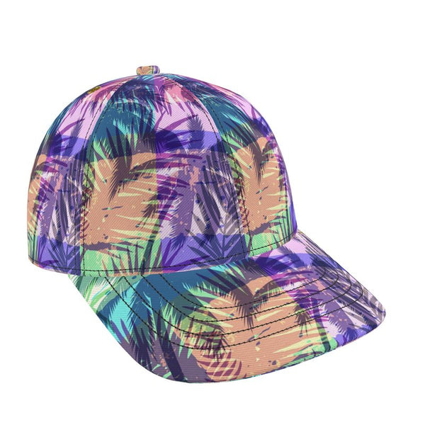 Tayrona miami Vibe hat