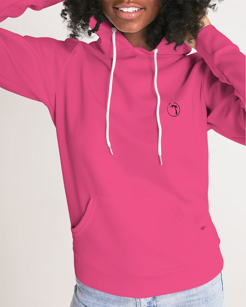 Tayrona Women's Hoodie