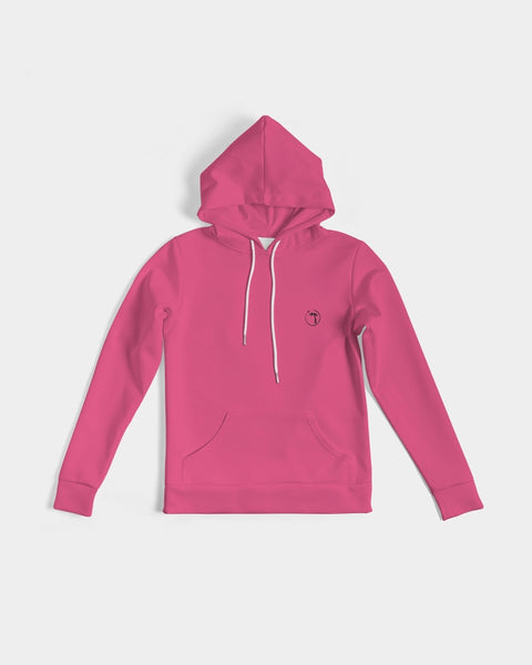 Tayrona Women's Hoodie