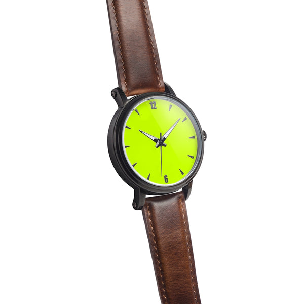 Tayrona Watch
