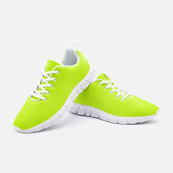 Tayrona Lightweight Sneakers