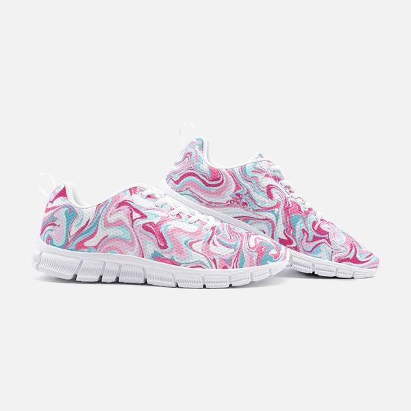 Tayrona Lightweight Sneakers