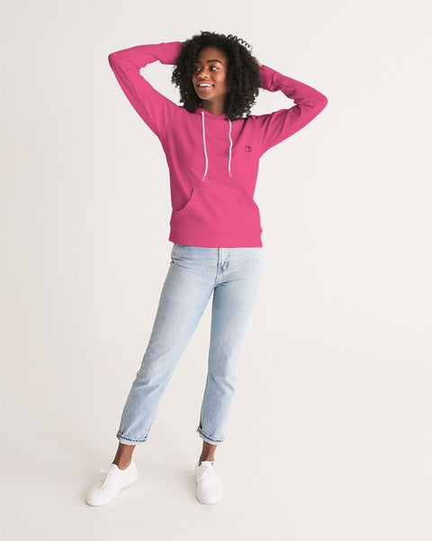 Tayrona Women's Hoodie