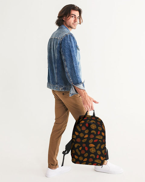 Tayrona Nutsack Large Backpack
