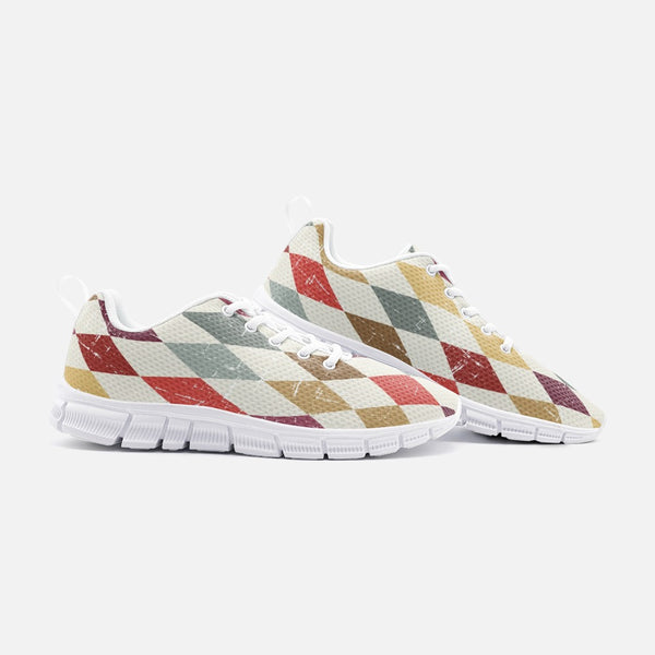 Tayrona Lightweight Sneakers