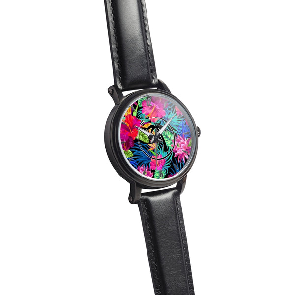 Tayrona Tropical Watch