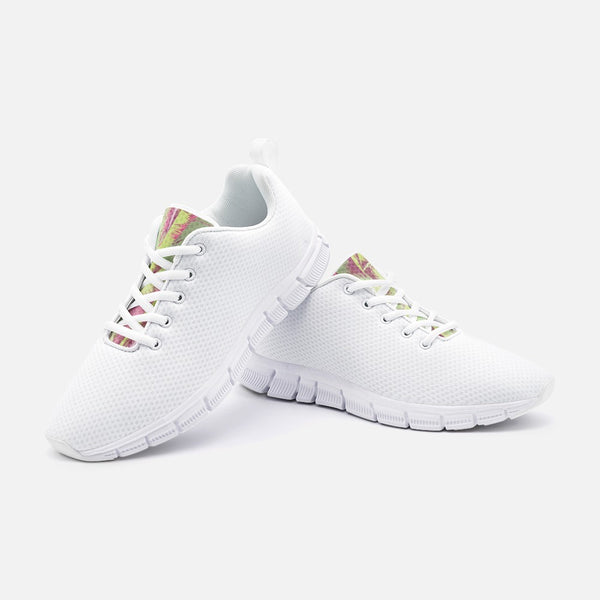 Tayrona Lightweight Sneakers