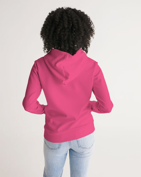 Tayrona Women's Hoodie