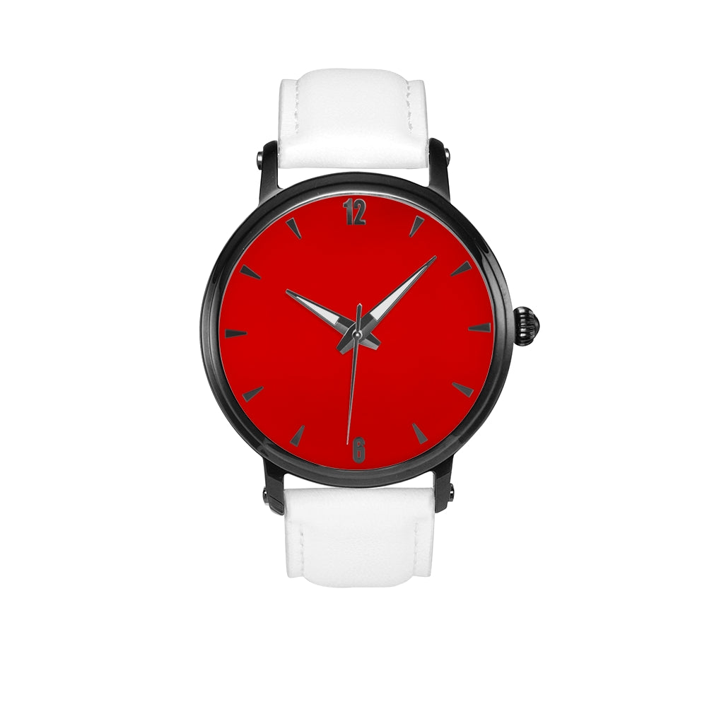 Tayrona Watch