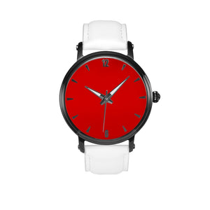 Tayrona Watch