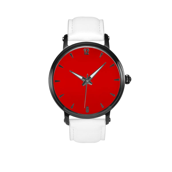 Tayrona Watch