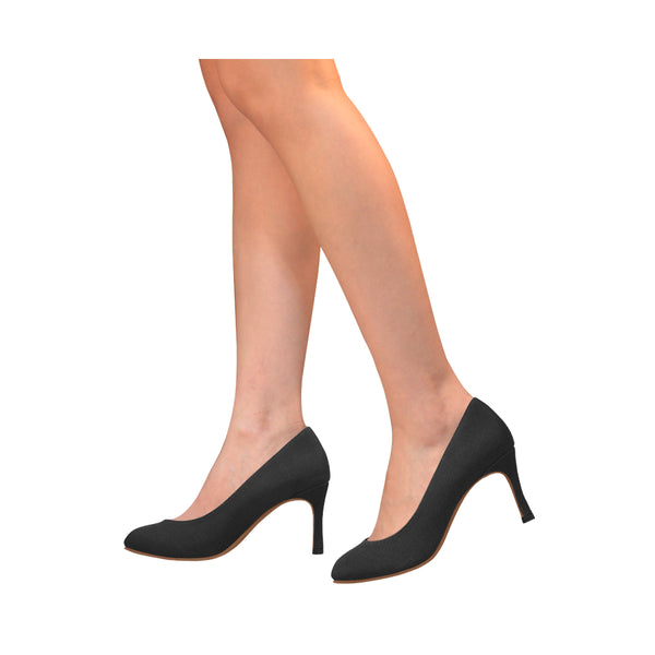 Tayrona Women's High Heels