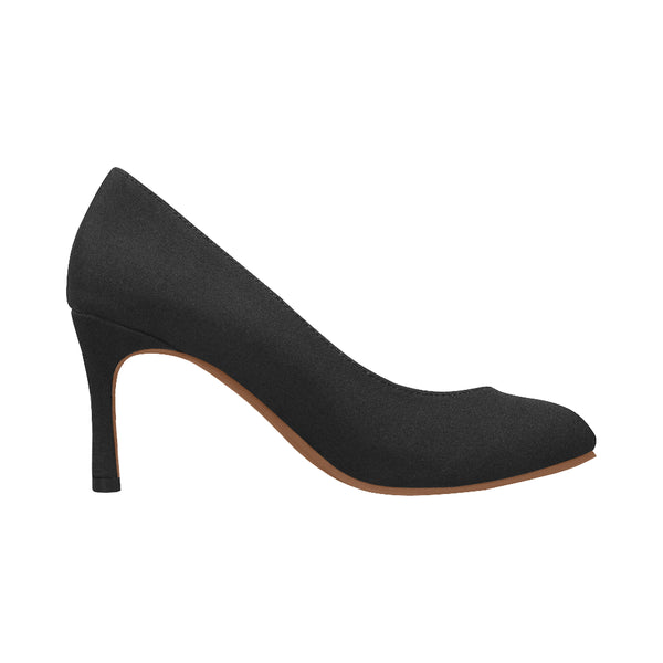 Tayrona Women's High Heels