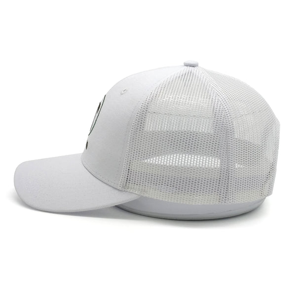 Trucker hat cap snapback 