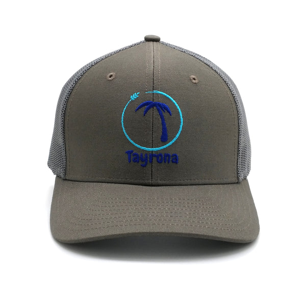 Trucker hat cap snapback 