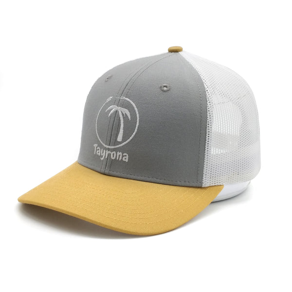 Trucker hat cap snapback 