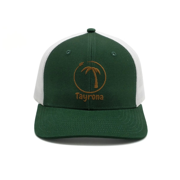 Trucker hat cap snapback 