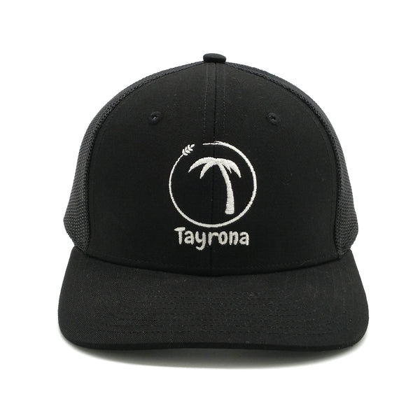 Trucker hat cap snapback 