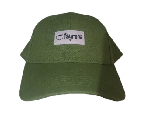 hat cap hemp hat snapback