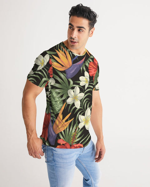 Tayrona Men's Tee