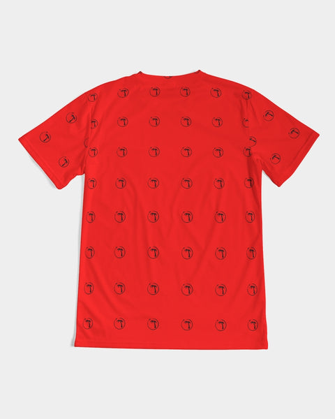 Tayrona Men's Tee