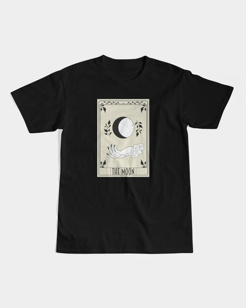 Tayrona Tarot Card T-Shirt