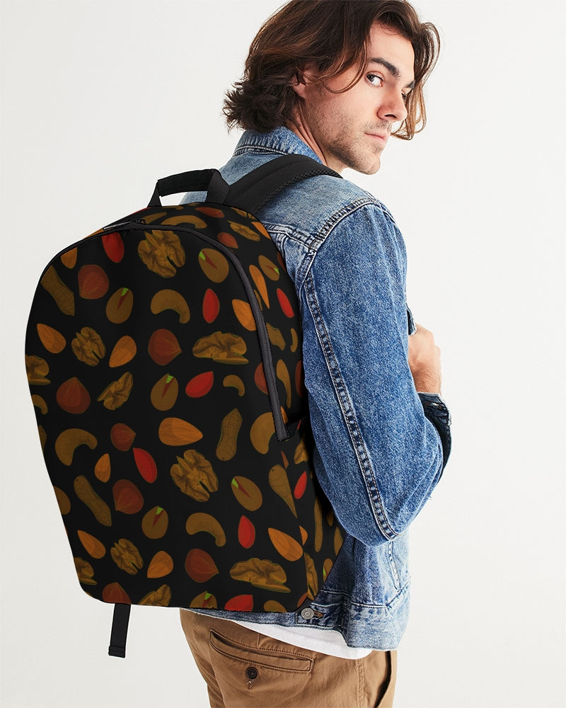 Tayrona Nutsack Large Backpack