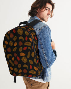 Tayrona Nutsack Large Backpack