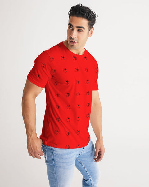 Tayrona Men's Tee