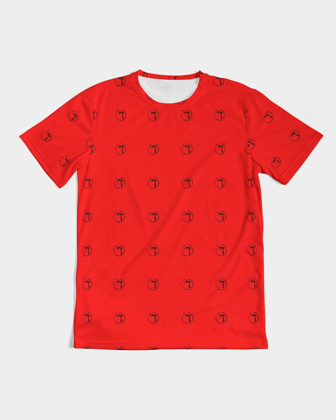 Tayrona Men's Tee