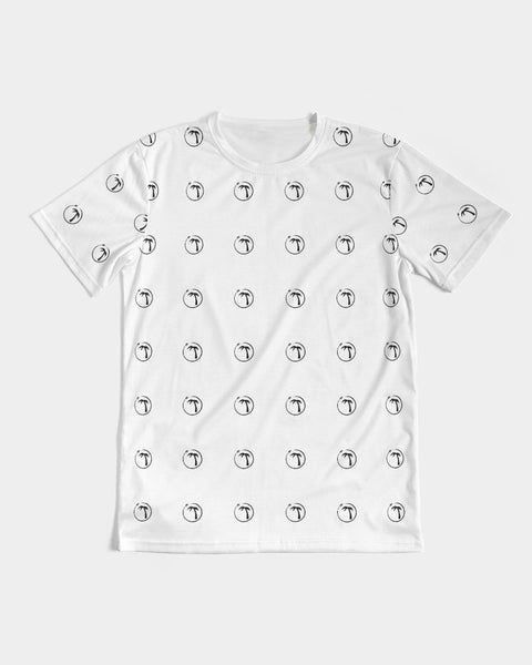 Tayrona Men's Tee