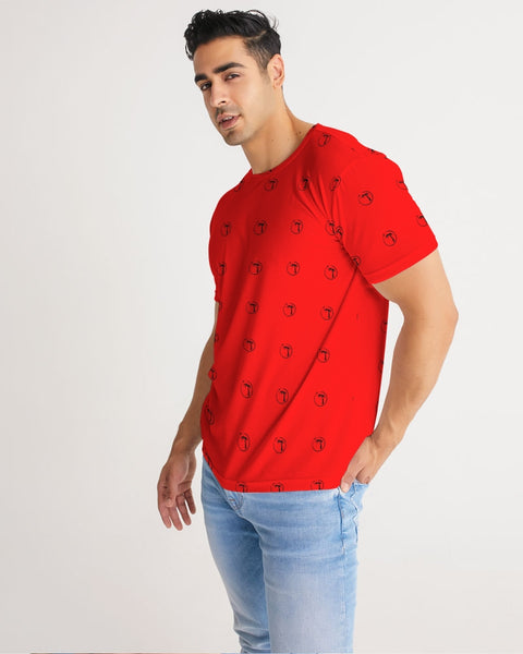 Tayrona Men's Tee