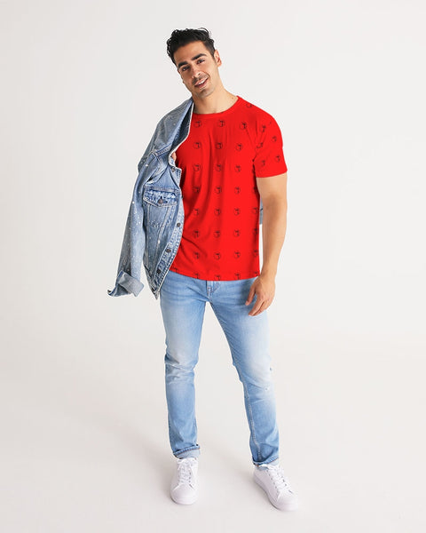 Tayrona Men's Tee