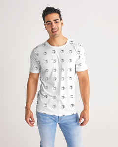 Tayrona Men's Tee