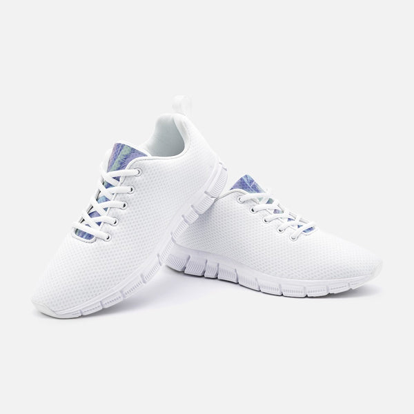 Tayrona Lightweight Sneakers