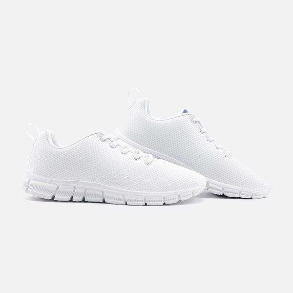 Tayrona Lightweight Sneakers