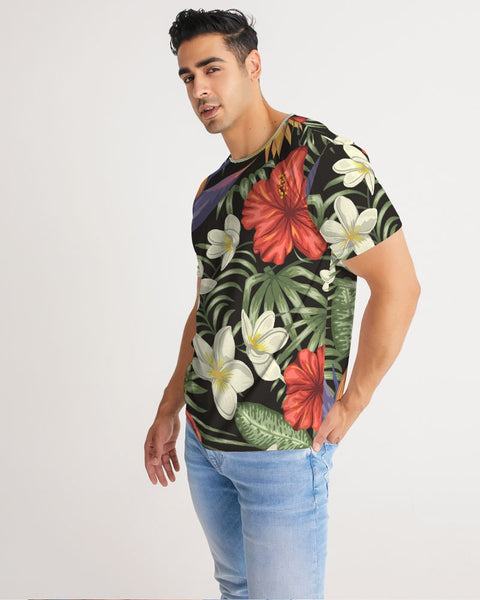 Tayrona Men's Tee