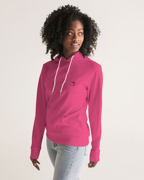 Tayrona Women's Hoodie
