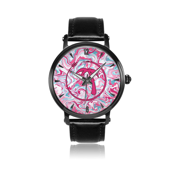 Tayrona Watch